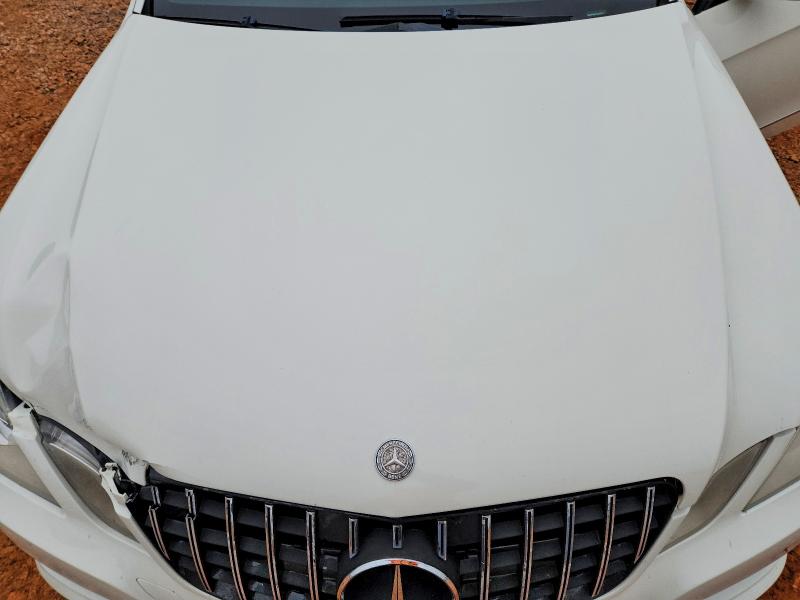 Продажа на аукционе авто 2010 Mercedes-benz E, vin: WDDHF8HB7AA169911, номер лота: 58386726