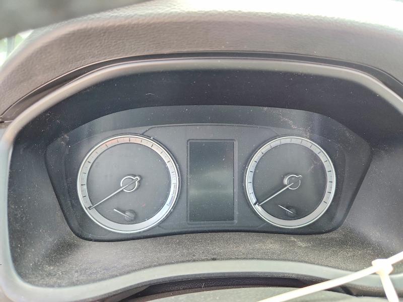 56464646 :رقم المزاد ، 5NPE34AF0JH724086 vin ، 2018 Hyundai Sonata مزاد بيع