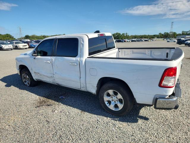 Продаж на аукціоні авто 2021 Ram 1500, vin: 1C6RREFT2MN647592, номер лоту: 56077816