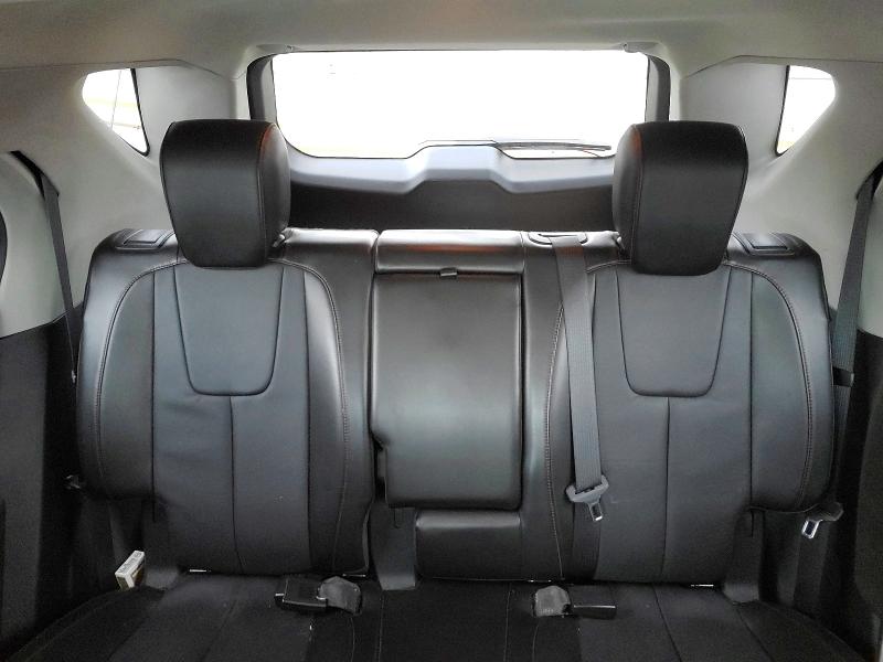 Aukcja sprzedaży 2014 Chevrolet Equinox, vin: 2GNFLGE34E6149739, numer aukcji: 58430546