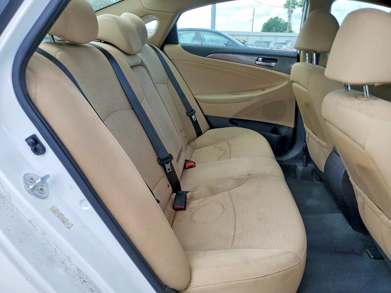 Aukcja sprzedaży 2015 Hyundai Sonata Hybrid, vin: KMHEC4A4XFA133529, numer aukcji: 58493086