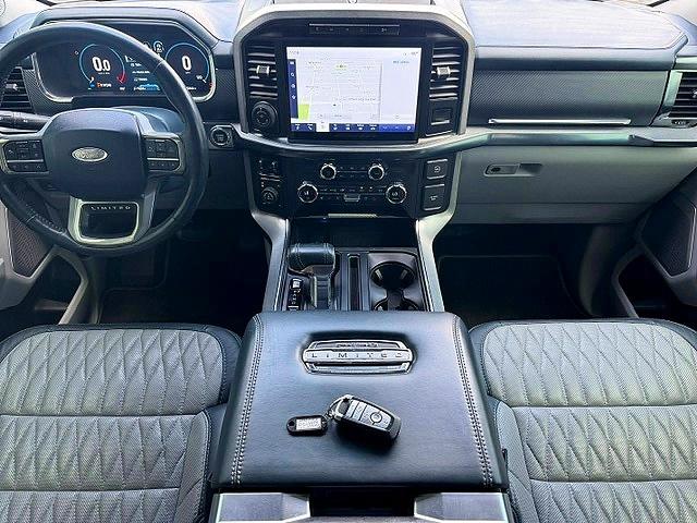 Aukcja sprzedaży 2021 Ford F150, vin: 1FTFW1ED9MFB46636, numer aukcji: 59086586