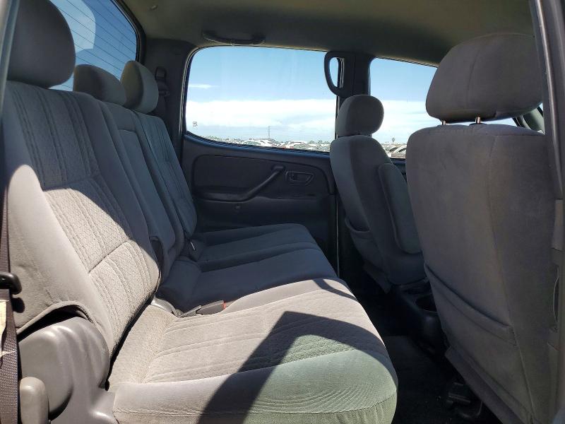 Продаж на аукціоні авто 2004 Toyota Tundra, vin: 5TBET34184S453960, номер лоту: 59108386