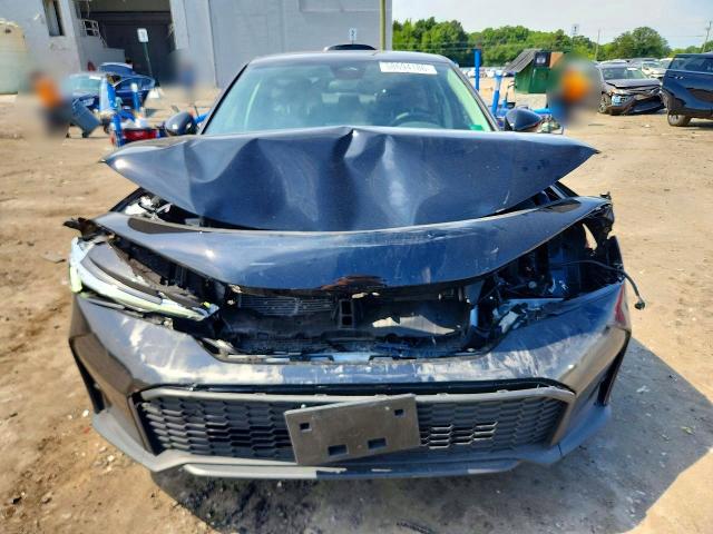 2026 Honda Civic მანქანა იყიდება აუქციონზე, vin: 2HGFE2F22TH528916, აუქციონის ნომერი: 58694186