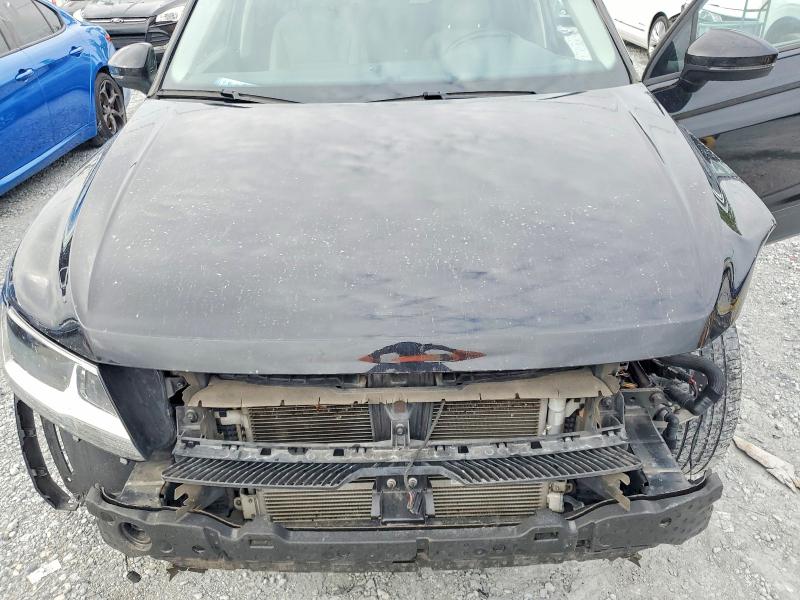 Продаж на аукціоні авто 2020 Volkswagen Tiguan, vin: 3VV1B7AX3LM076821, номер лоту: 55339566