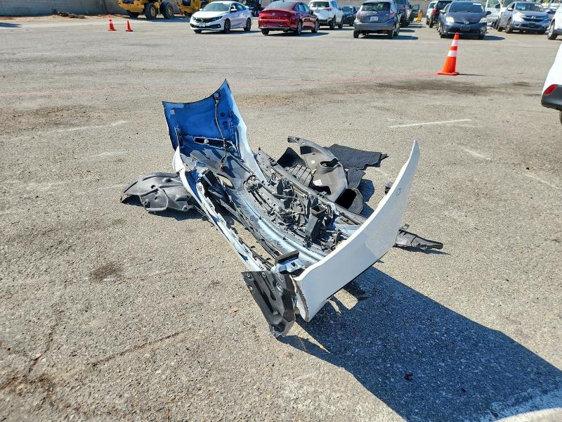 Продаж на аукціоні авто 2022 Toyota Prius, vin: JTDKAMFU9N3176820, номер лоту: 56533526