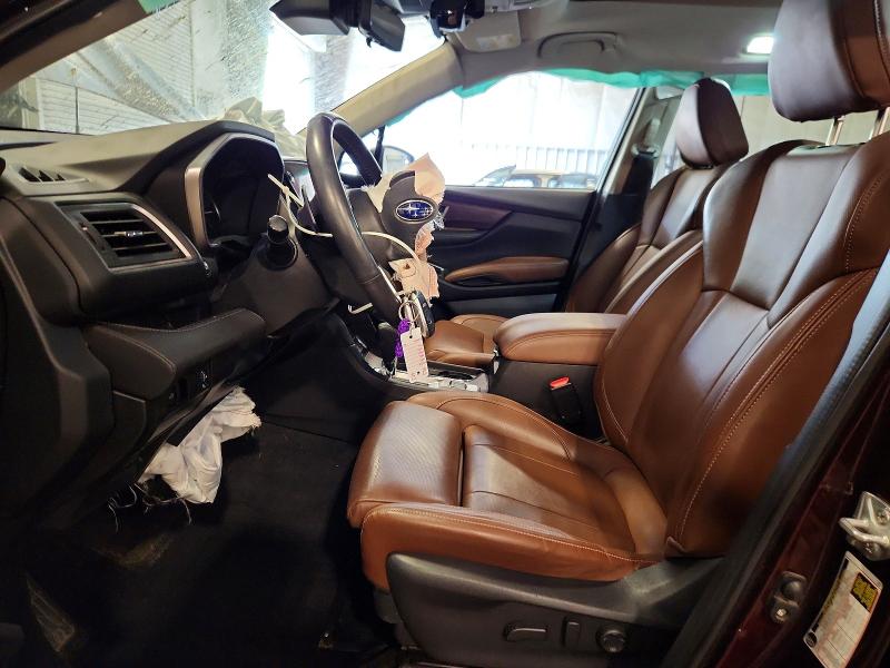 Aukcja sprzedaży 2023 Subaru Ascent, vin: 4S4WMAWDXP3406340, numer aukcji: 55868946