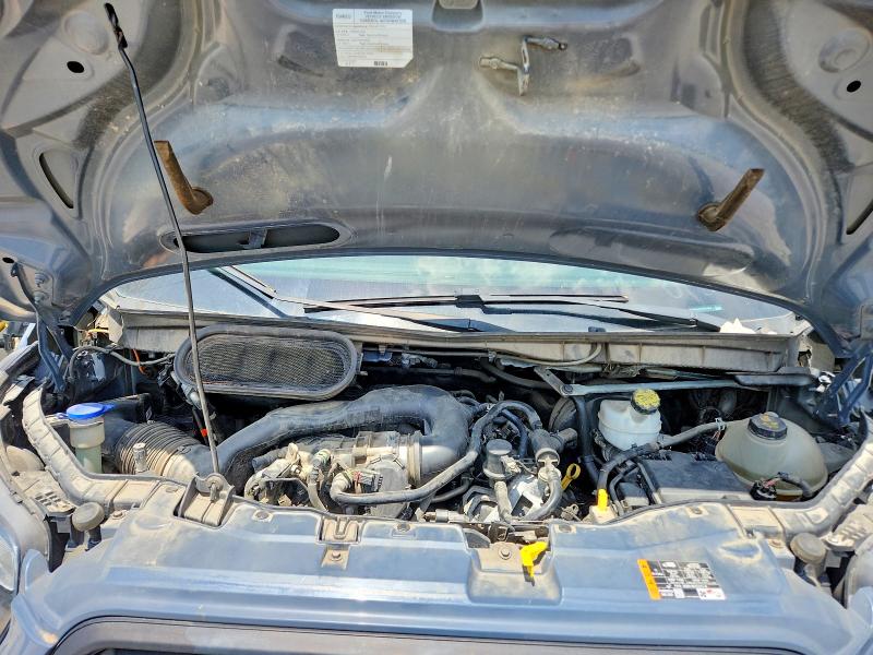 Aukcja sprzedaży 2020 Ford Transit, vin: 1FTBR3X88LKB13666, numer aukcji: 58947386