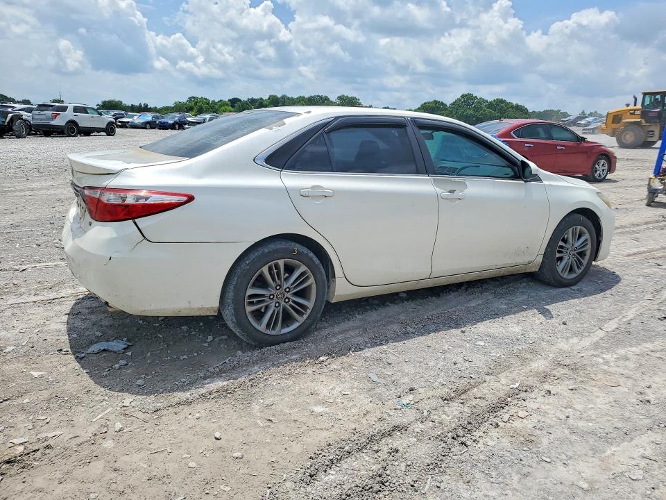 Продажа на аукционе авто 2015 Toyota Camry, vin: 4T1BF1FK5FU007156, номер лота: 56573636