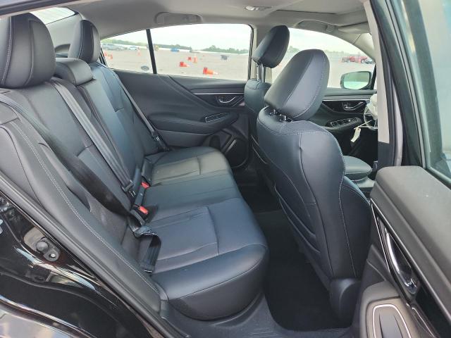 2025 Subaru Legacy მანქანა იყიდება აუქციონზე, vin: 4S3BWAN67S3006535, აუქციონის ნომერი: 73343625