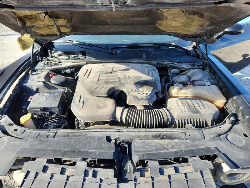 Aukcja sprzedaży 2015 Dodge Challenger, vin: 2C3CDZAG9FH913429, numer aukcji: 59298176