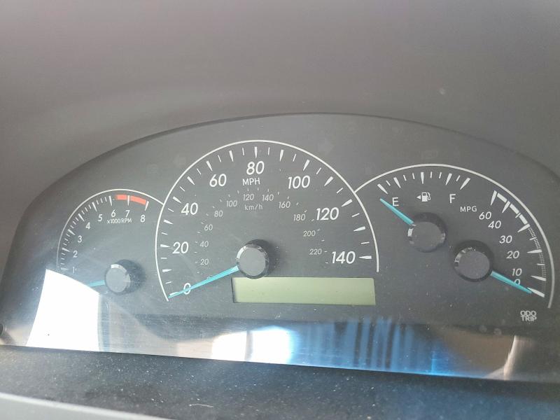 55798646 :رقم المزاد ، 4T1BF1FK1CU599019 vin ، 2012 Toyota Camry مزاد بيع