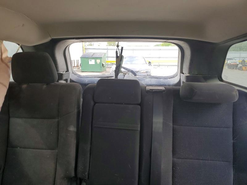 2011 Jeep Grand Cherokee მანქანა იყიდება აუქციონზე, vin: 1J4RR4GGXBC566749, აუქციონის ნომერი: 55977156