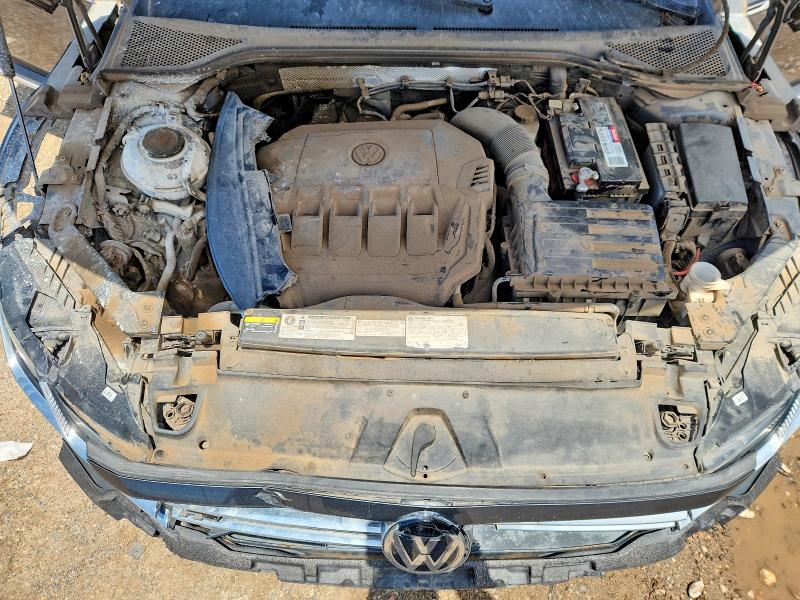 Продаж на аукціоні авто 2019 Volkswagen Arteon, vin: WVWFR7AN4KE027839, номер лоту: 55894536