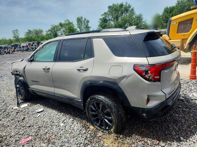 Продажа на аукционе авто 2026 Gmc Terrain, vin: 3GKALMEGXTL140920, номер лота: 59114916