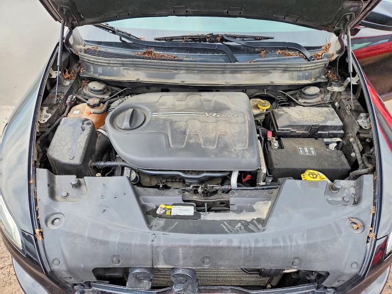 Aukcja sprzedaży 2017 Jeep Cherokee, vin: 1C4PJLCS8HW577913, numer aukcji: 56698366