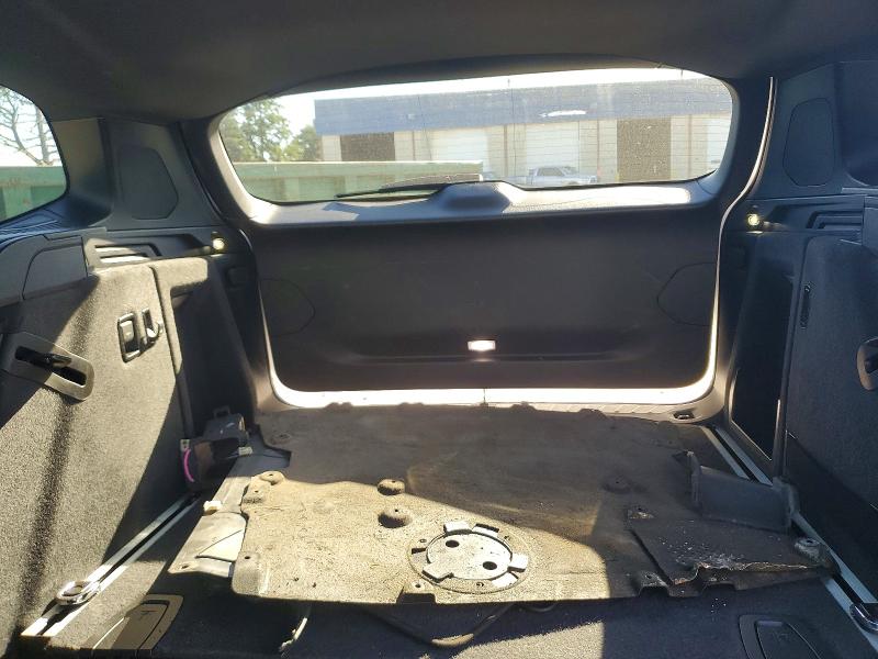 Продаж на аукціоні авто 2018 Bmw X3, vin: 5UXTS3C5XJ0Y96923, номер лоту: 56087676