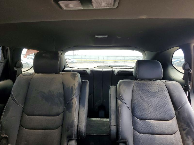 Aukcja sprzedaży 2020 Mazda Cx-9, vin: JM3TCADY1L0422414, numer aukcji: 56065386