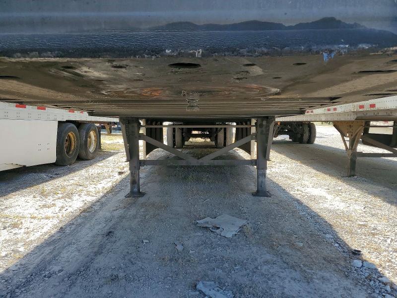 2022 Hyundai Translead Inc Unknown მანქანა იყიდება აუქციონზე, vin: 3H3V532K7NS852002, აუქციონის ნომერი: 55571436