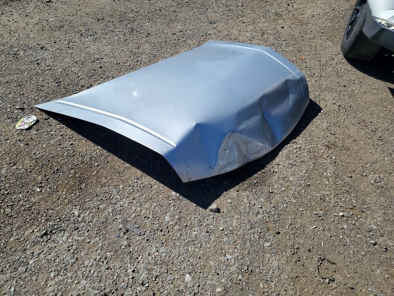 Aukcja sprzedaży 2010 Honda Accord, vin: 1HGCP2F43AA070829, numer aukcji: 57708996