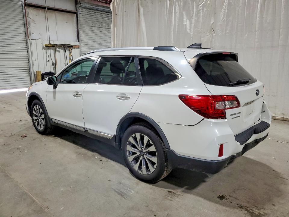 Продаж на аукціоні авто 2017 Subaru Outback, vin: 4S4BSATCXH3279333, номер лоту: 58632976