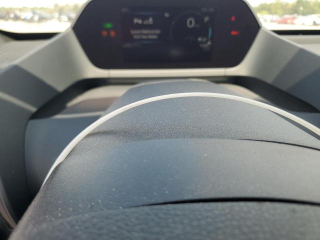 Aukcja sprzedaży 2023 Subaru Solterra, vin: JTMABABA8PA018647, numer aukcji: 57514966