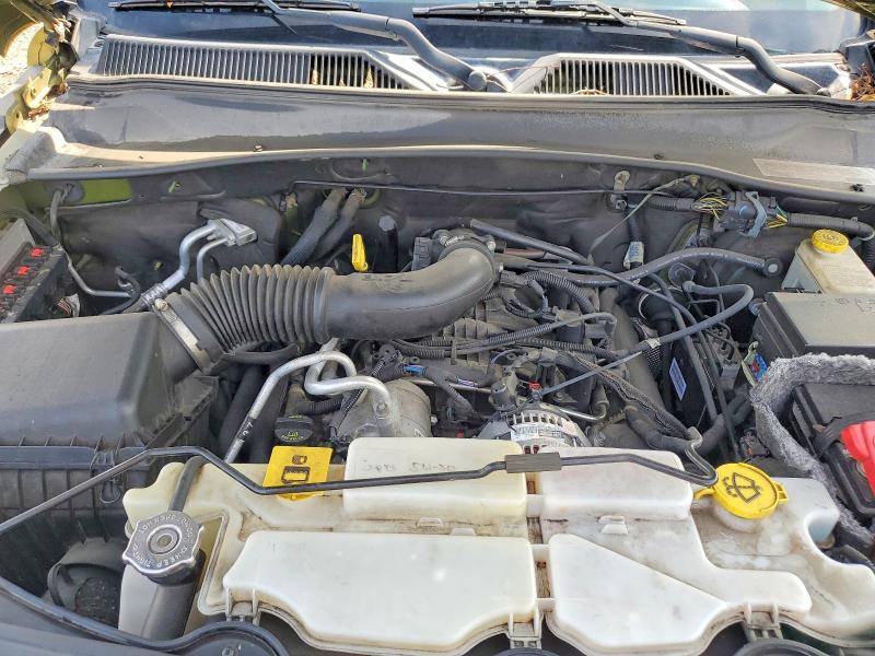 2012 Jeep Liberty მანქანა იყიდება აუქციონზე, vin: 1C4PJMAK7CW167766, აუქციონის ნომერი: 57767366