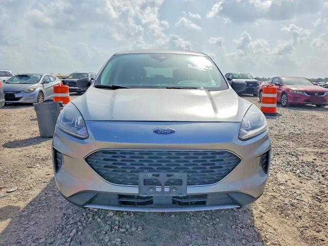 Aukcja sprzedaży 2022 Ford Escape, vin: 1FMCU0G63NUA56117, numer aukcji: 58825186