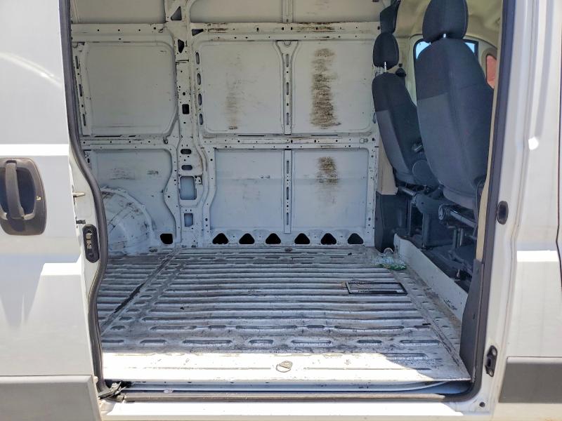 Aukcja sprzedaży 2017 Ram Promaster 1500, vin: 3C6TRVBG2HE520205, numer aukcji: 57243076