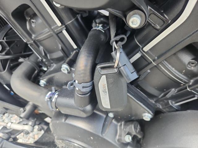2025 Indian Motorcycle Co. Sport Scout მანქანა იყიდება აუქციონზე, vin: 56KSSF767S3202605, აუქციონის ნომერი: 55545886