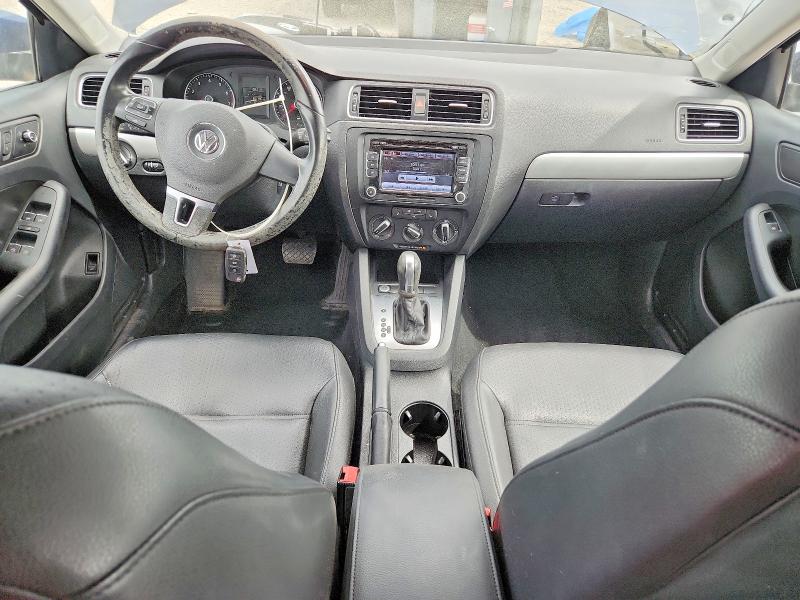 Продажа на аукционе авто 2014 Volkswagen Jetta, vin: 3VWD07AJ2EM432561, номер лота: 56576936