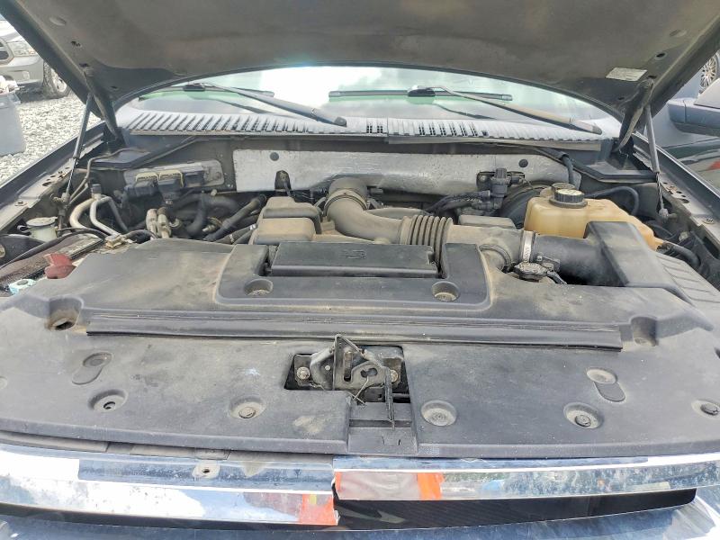 Aukcja sprzedaży 2008 Ford Expedition, vin: 1FMFK15578LA67294, numer aukcji: 55720026