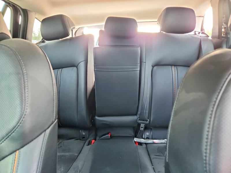 Aukcja sprzedaży 2025 Mazda Cx-50, vin: 7MMVABEM5SN328918, numer aukcji: 57476446