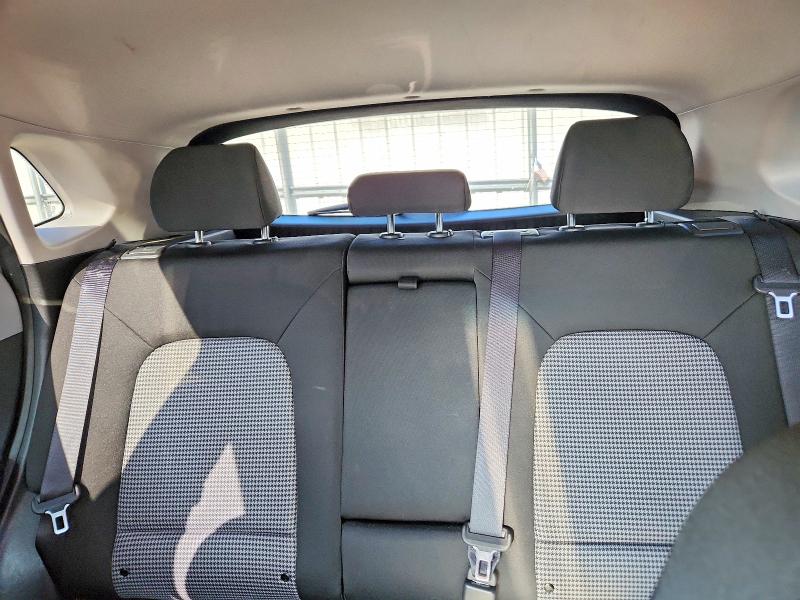 Продажа на аукционе авто 2020 Hyundai Kona, vin: KM8K2CAA2LU501041, номер лота: 58978736