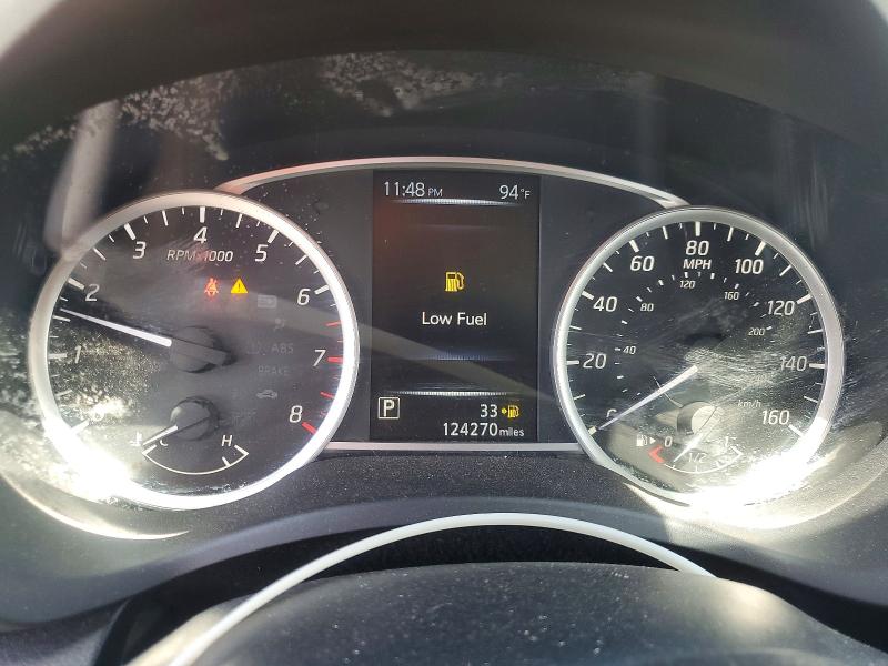 Aukcja sprzedaży 2017 Nissan Sentra, vin: 3N1AB7AP8HL637481, numer aukcji: 54336196