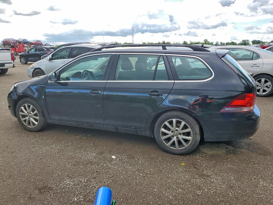 Aukcja sprzedaży 2013 Volkswagen Jetta, vin: 3VWPX7AJ1DM683045, numer aukcji: 55822196