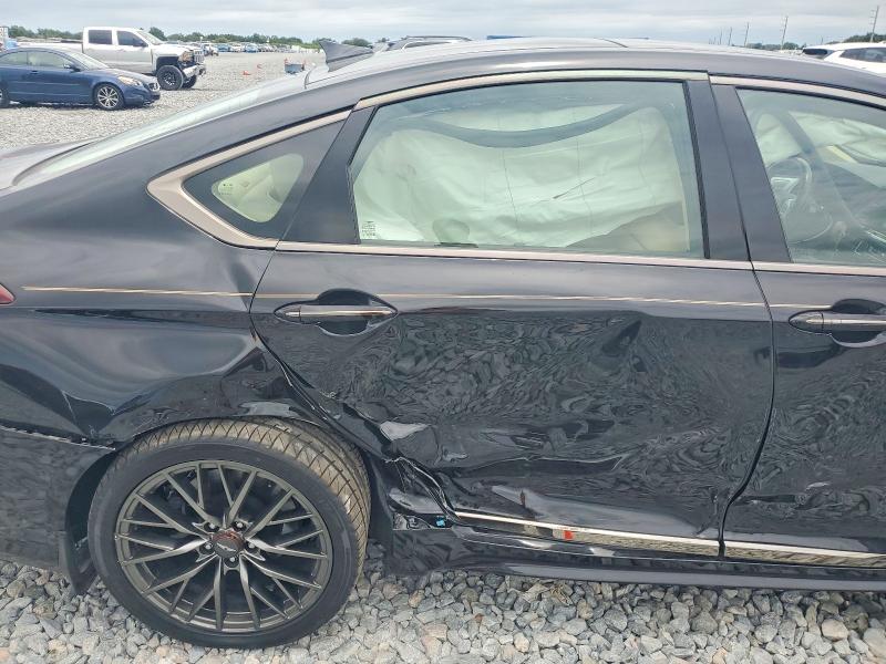 56302296 :رقم المزاد ، KMHGN4JE1KU291830 vin ، 2019 Genesis G80 مزاد بيع