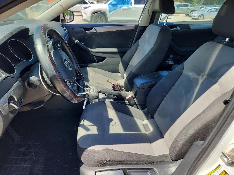 Продаж на аукціоні авто 2017 Volkswagen Jetta, vin: 3VW2B7AJ5HM311299, номер лоту: 56586206