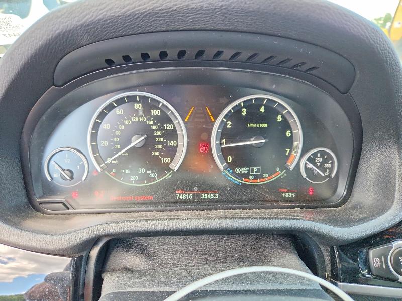Aukcja sprzedaży 2018 Bmw X4, vin: 5UXXW3C5XJ0Z59850, numer aukcji: 57254576