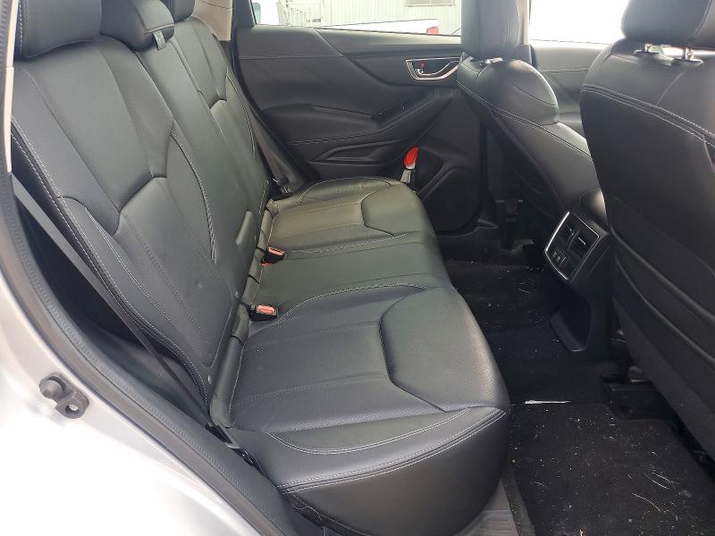 Продажа на аукционе авто 2019 Subaru Forester, vin: JF2SKAUC0KH535851, номер лота: 57731306