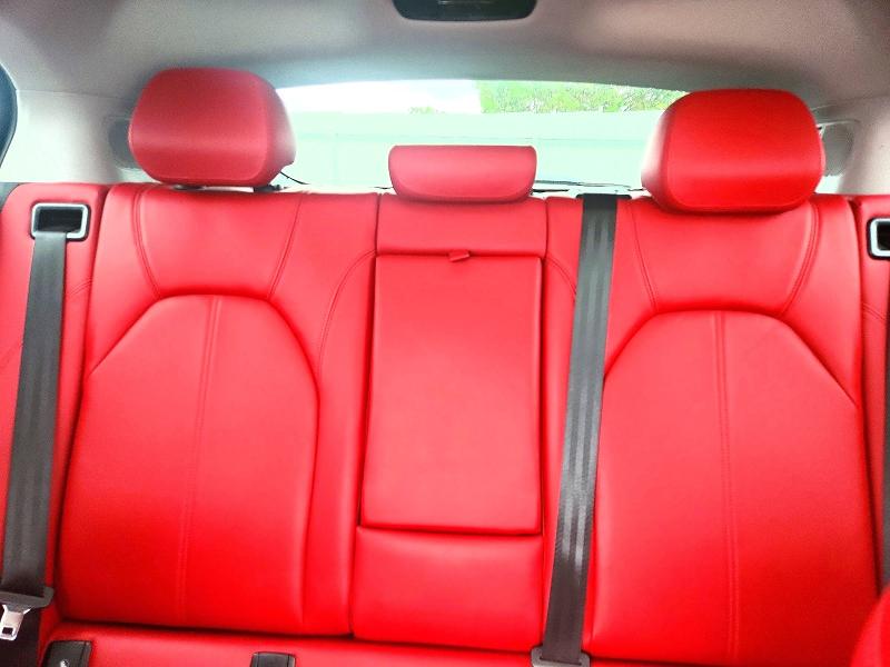 Продаж на аукціоні авто 2020 Alfa Romeo Stelvio, vin: ZASPAKANXL7C82927, номер лоту: 56592566