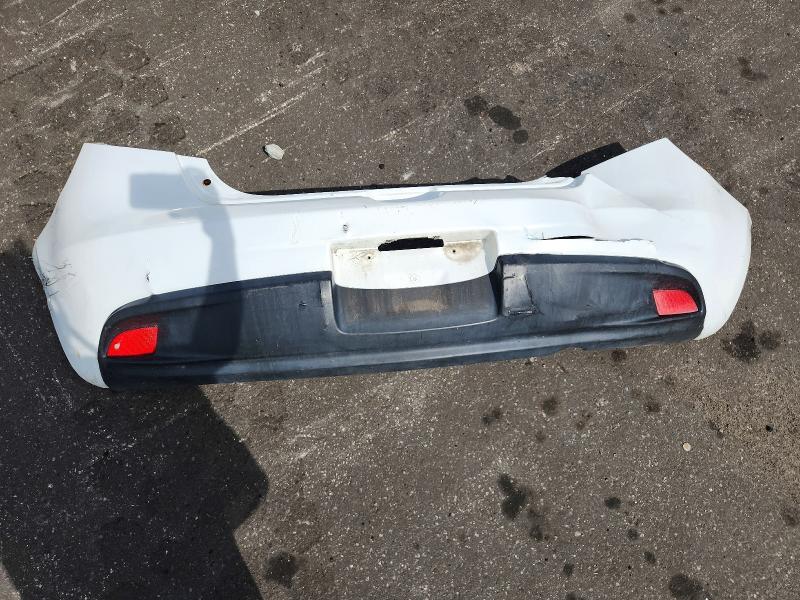 57908786 :رقم المزاد ، JM1DE1KZXE0182379 vin ، 2014 Mazda Mazda2 مزاد بيع