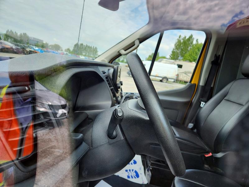 Aukcja sprzedaży 2022 Ford Transit, vin: 1FTBR1X83NKA23428, numer aukcji: 56077466