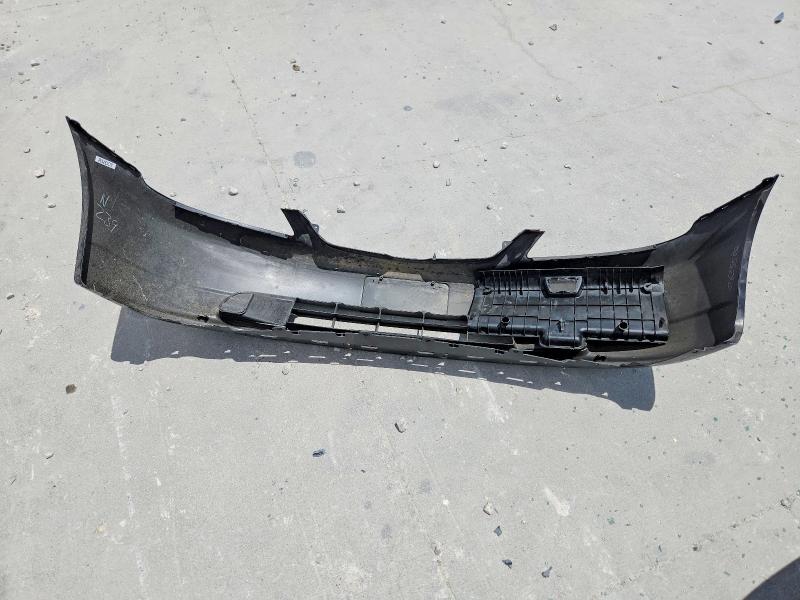 2007 Honda Civic მანქანა იყიდება აუქციონზე, vin: 2HGFG12647H561595, აუქციონის ნომერი: 56942226