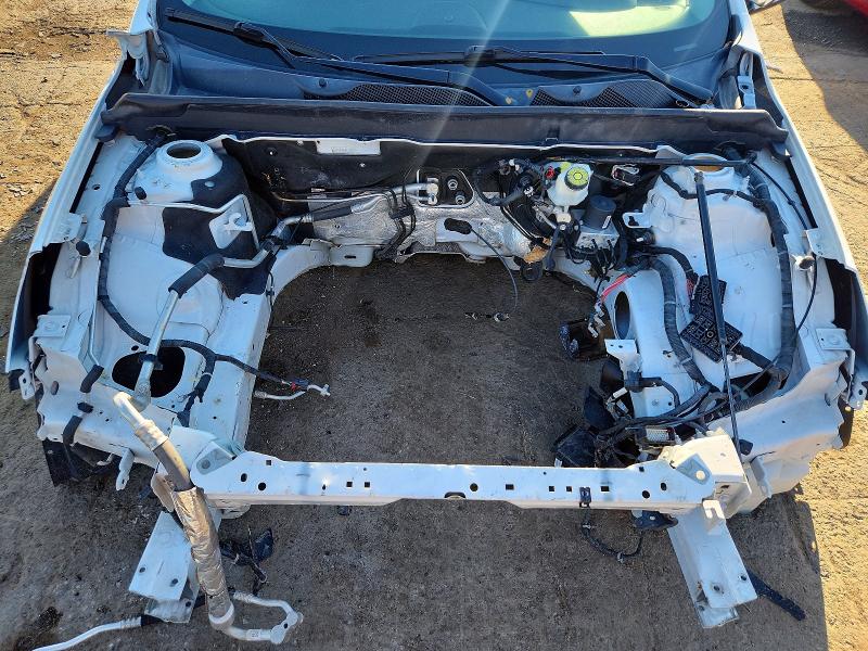56836036 :رقم المزاد ، 1G11C5SL1FF188865 vin ، 2015 Chevrolet Malibu مزاد بيع