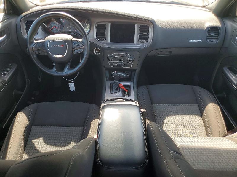 Aukcja sprzedaży 2023 Dodge Charger, vin: 2C3CDXJG2PH627993, numer aukcji: 56169606