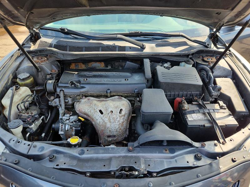 Aukcja sprzedaży 2009 Toyota Camry, vin: 4T1BE46KX9U398068, numer aukcji: 58840956