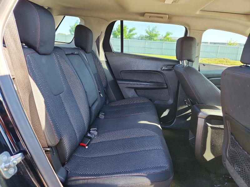 Продажа на аукционе авто 2015 Gmc Terrain, vin: 2GKFLWEK2F6266106, номер лота: 57531706