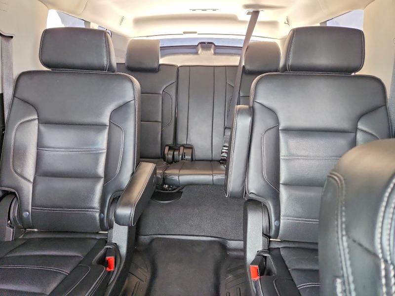 Продаж на аукціоні авто 2020 Gmc Yukon Xl, vin: 1GKS1HKJ5LR289178, номер лоту: 56438906