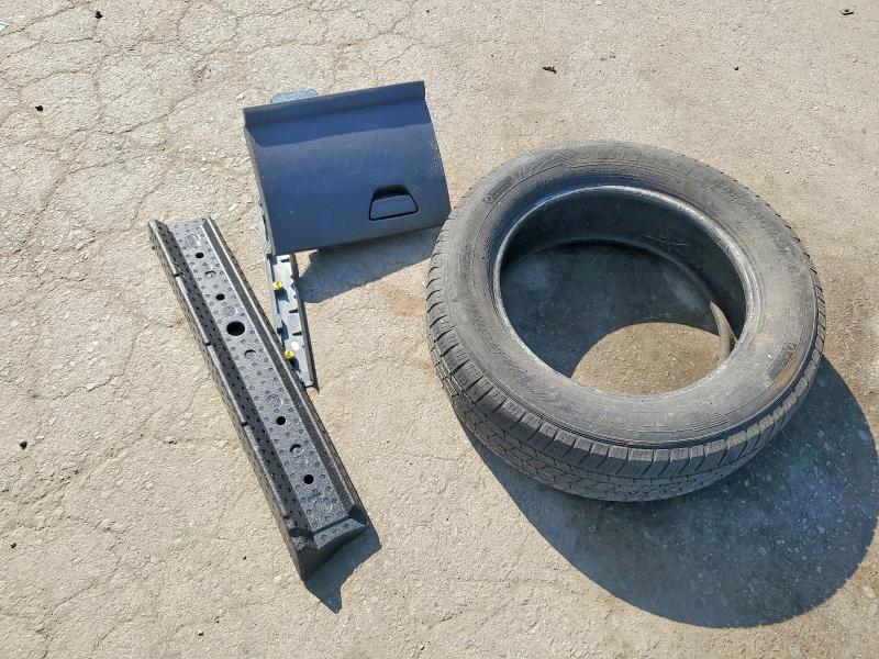 Продажа на аукционе авто 2020 Ford Transit Connect, vin: NM0LS7F20L1467861, номер лота: 56124476